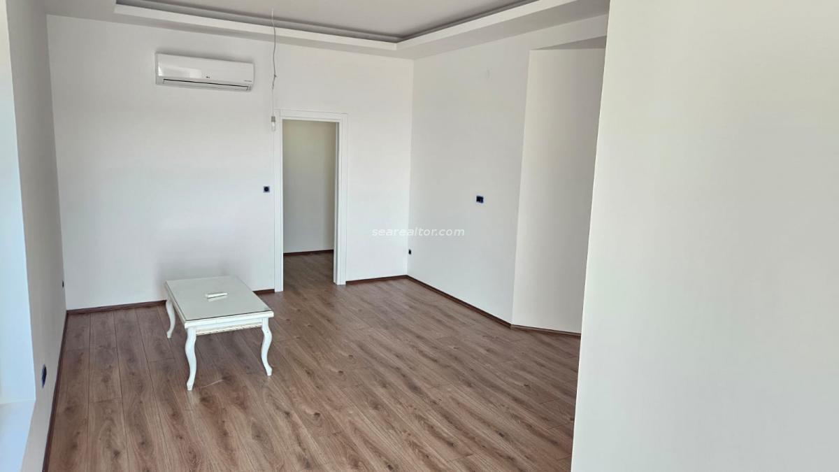 Dvosoban stan u Budvi, 90m² 6