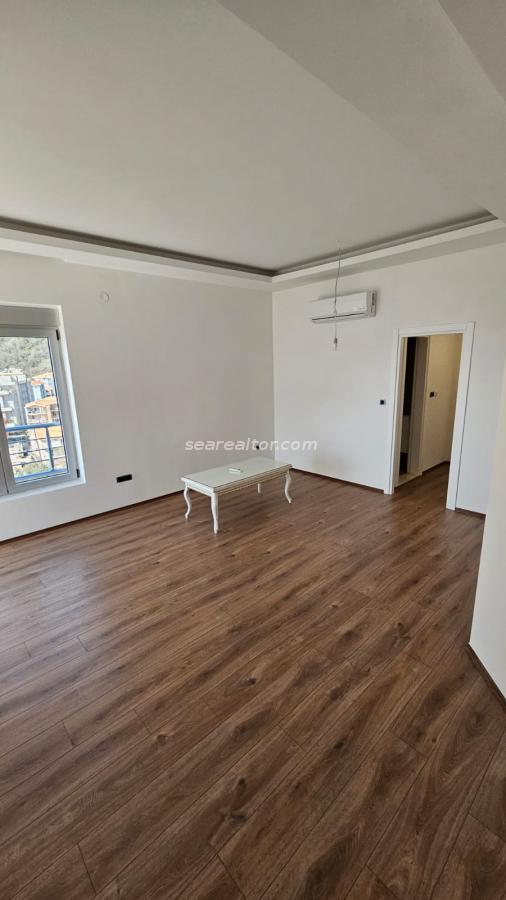 Dvosoban stan u Budvi, 90m² 7