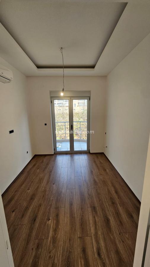 Dvosoban stan u Budvi, 90m² 8
