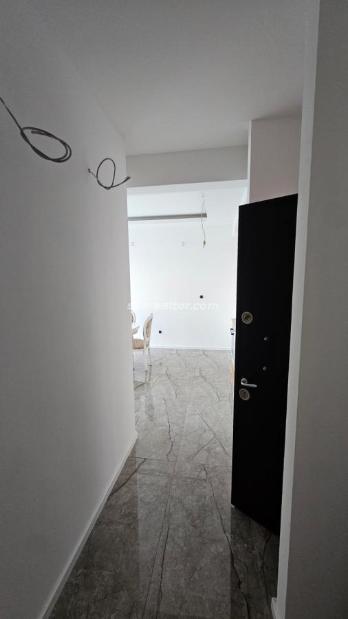 Dvosoban stan u Budvi, 90m² 9