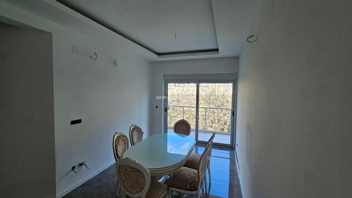 Dvosoban stan u Budvi, 90m² 10