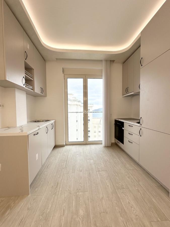 Dvosoban stan u Budvi, 74m² 19