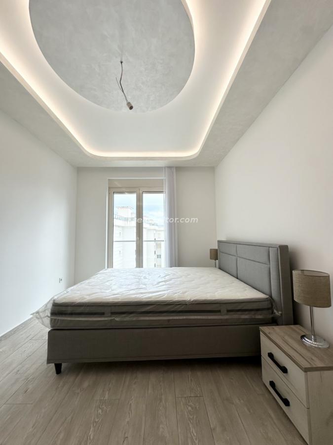 Dvosoban stan u Budvi, 74m² 23