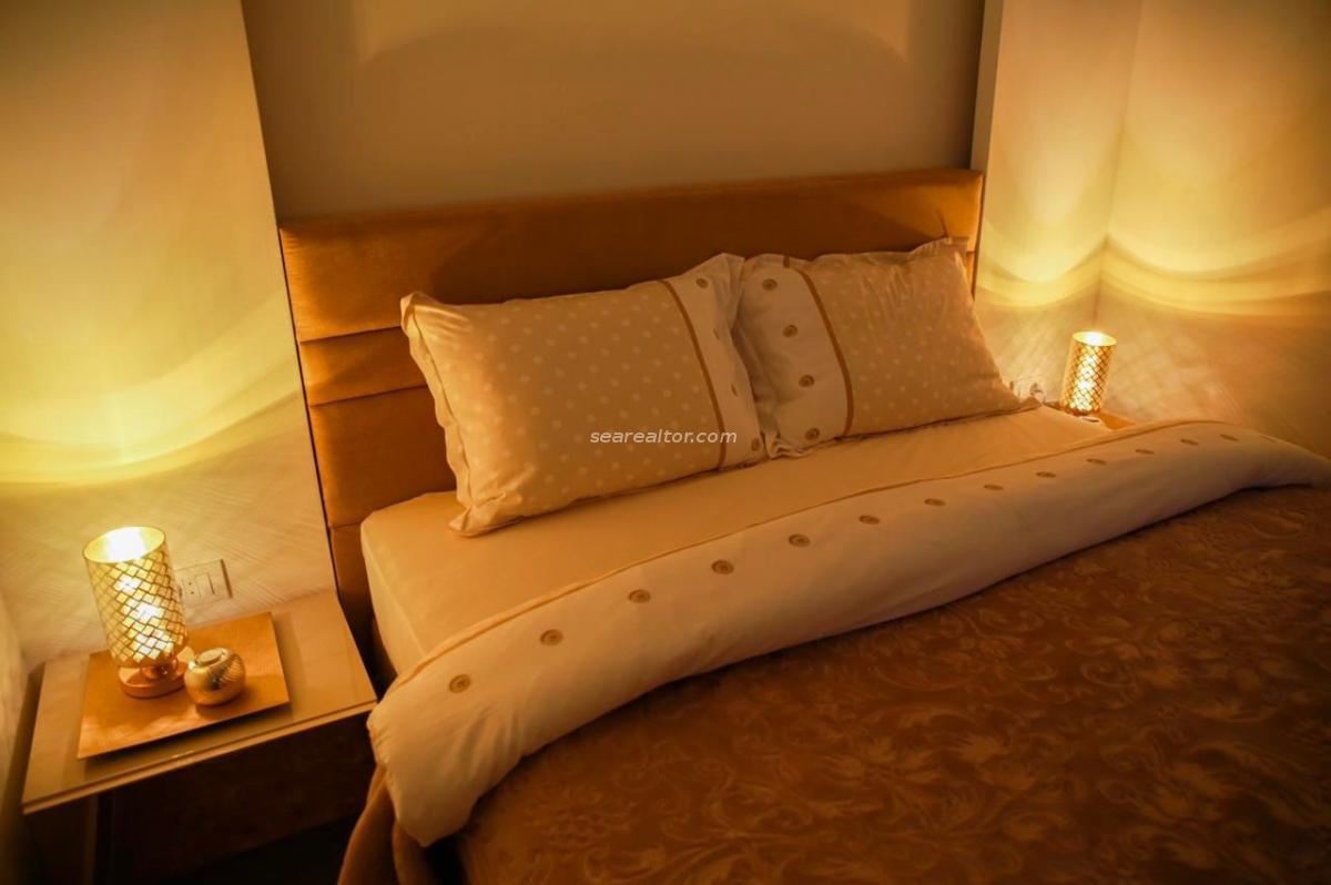 Jednosoban stan u Žabljak, 42m² 10