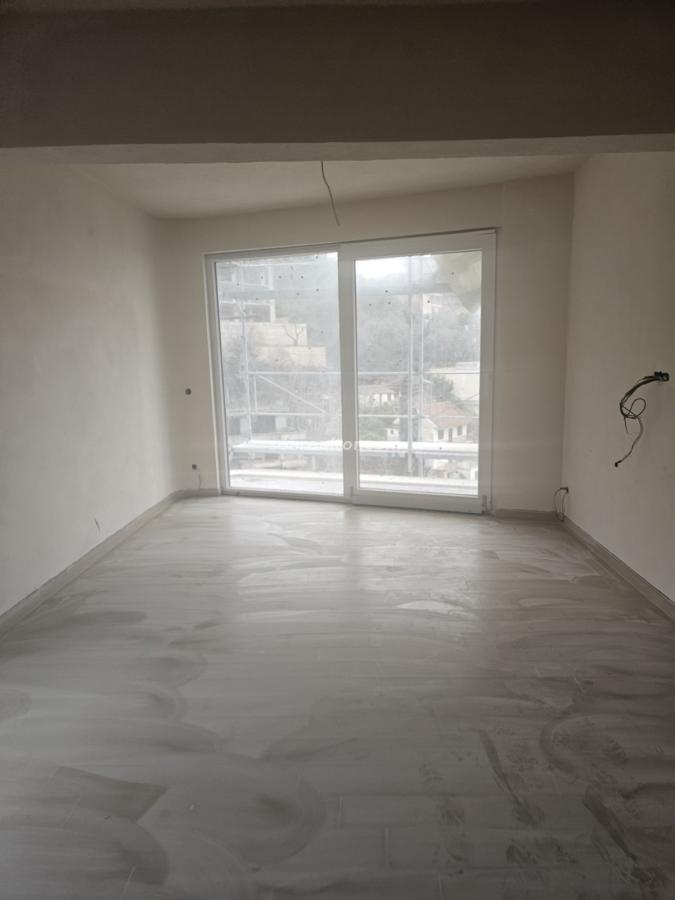One Bedroom Apartment 56m2 with Sea View - Ulcinj 8