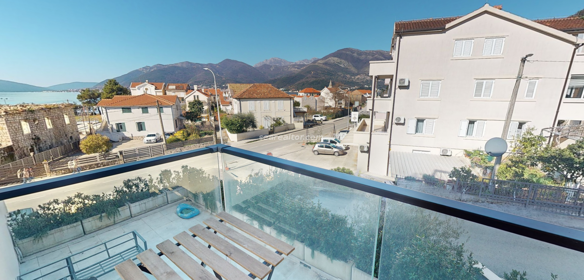 Tivat