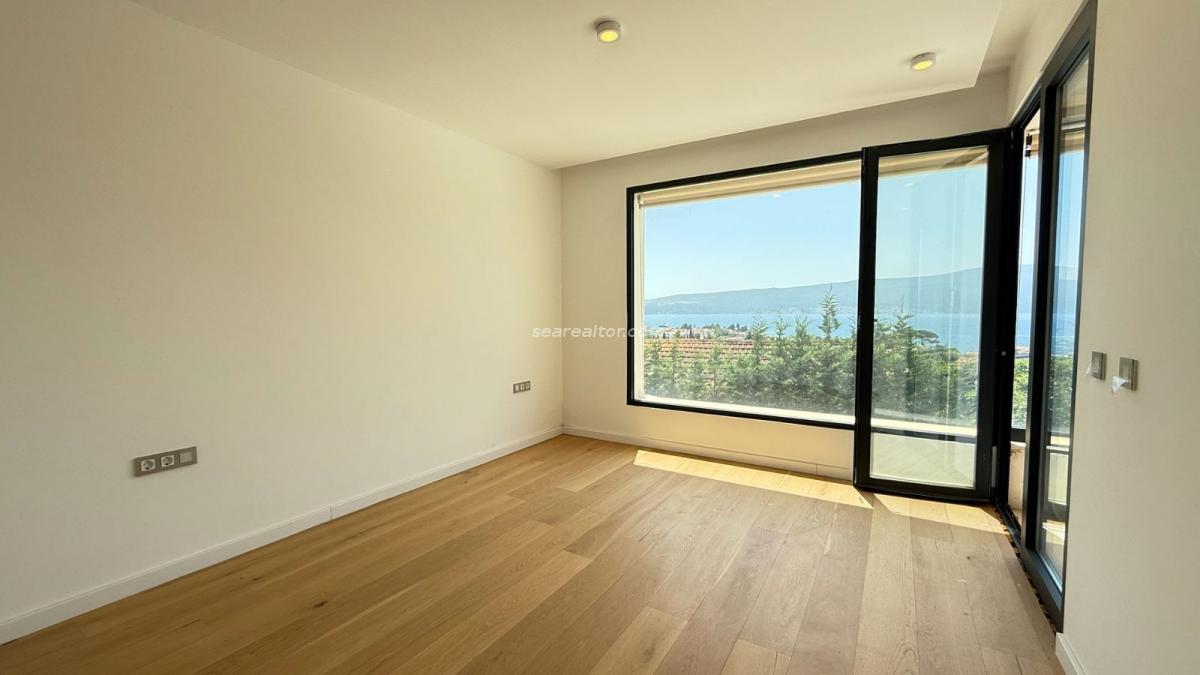 Dvosoban stan u Tivtu, 103m² — 6
