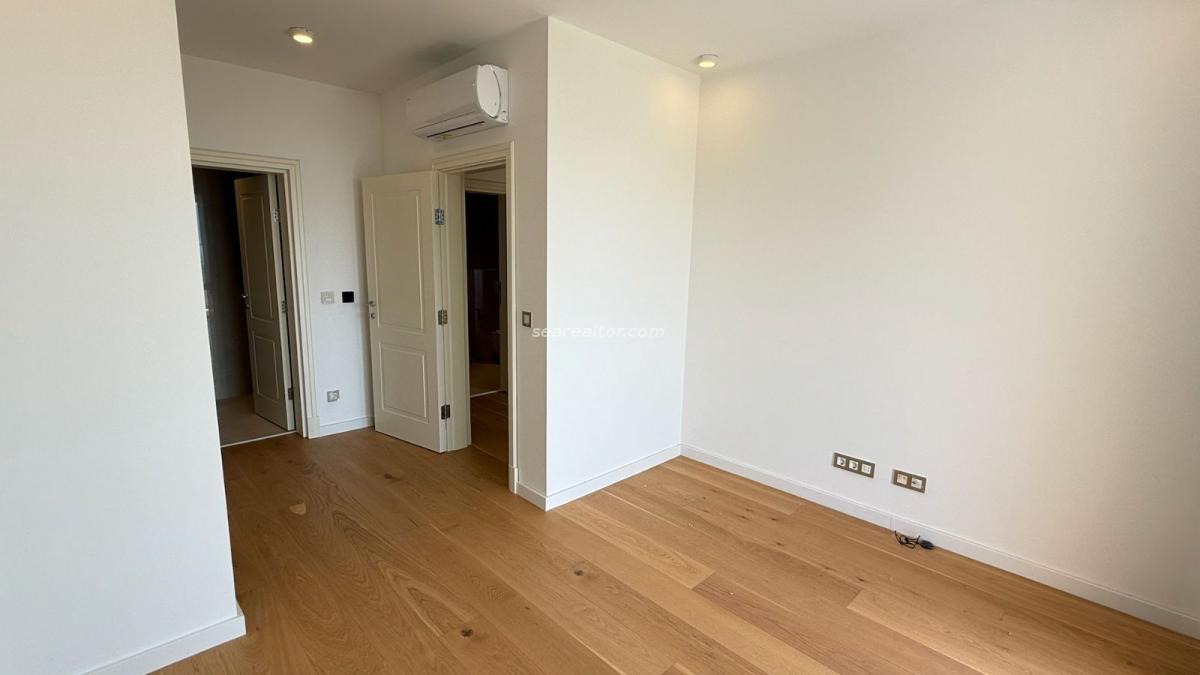 Dvosoban stan u Tivtu, 103m² — 10