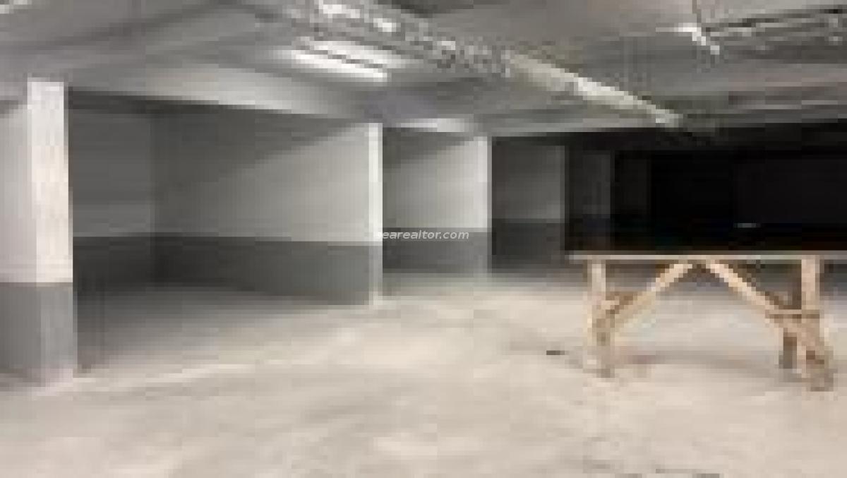Moderne 2-Zimmer-Wohnung mit Meerblick – Top Lage 9