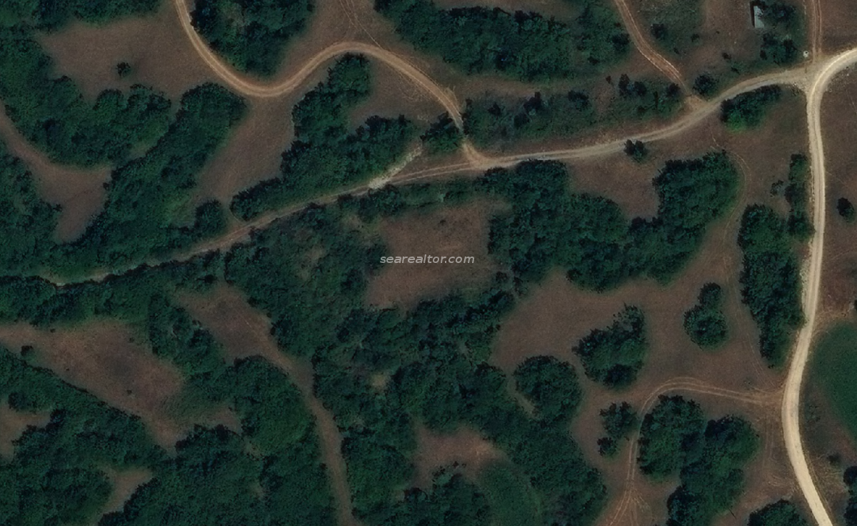 Plac u Nikšiću, 0m²