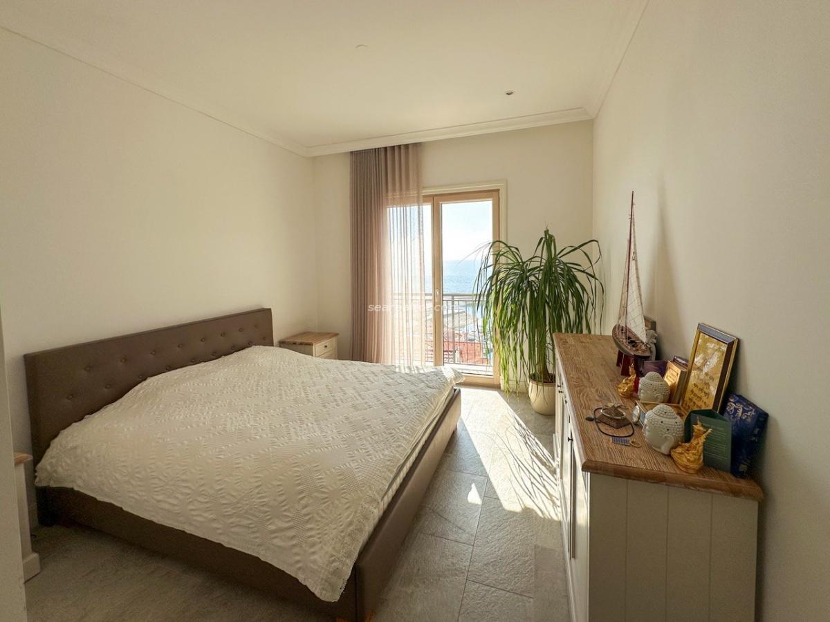 Dvosoban stan u Tivtu, 114m² 7