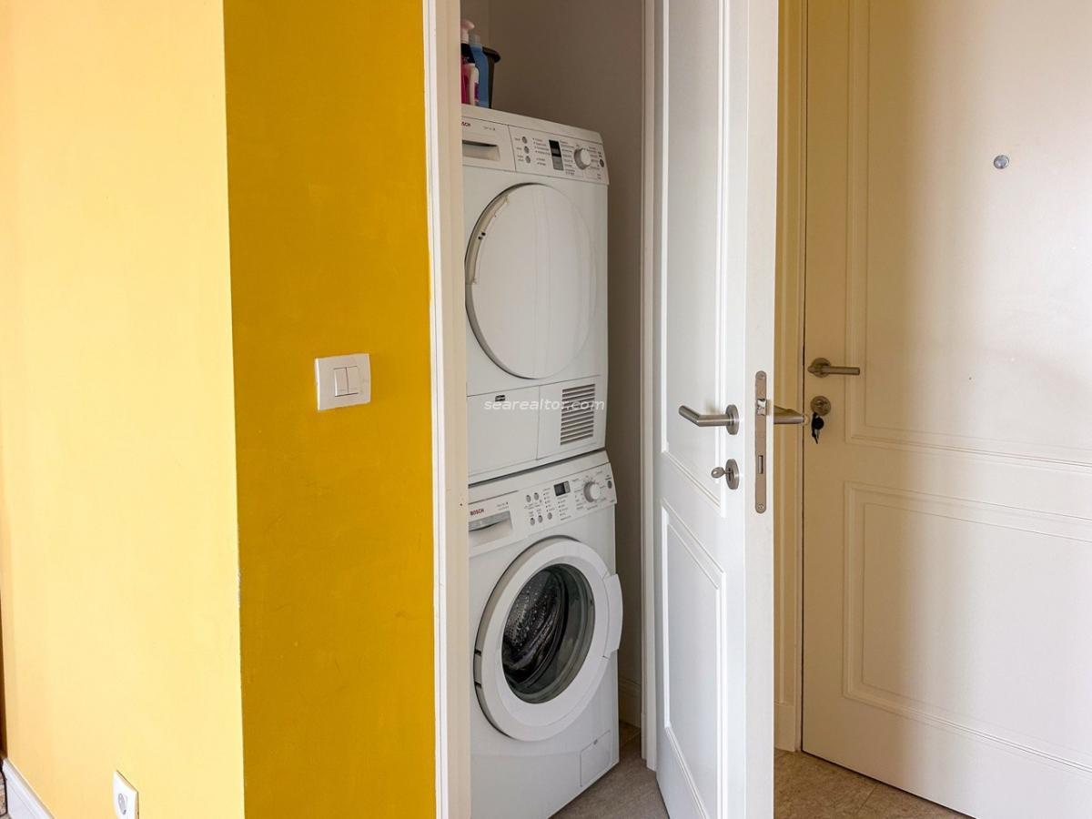 Dvosoban stan u Tivtu, 114m² 9