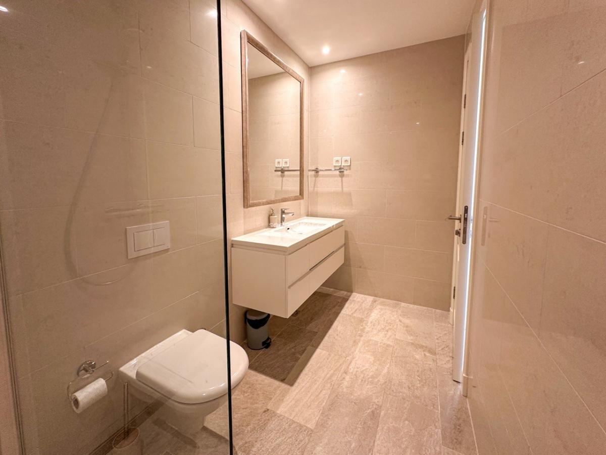 Dvosoban stan u Tivtu, 114m² 10
