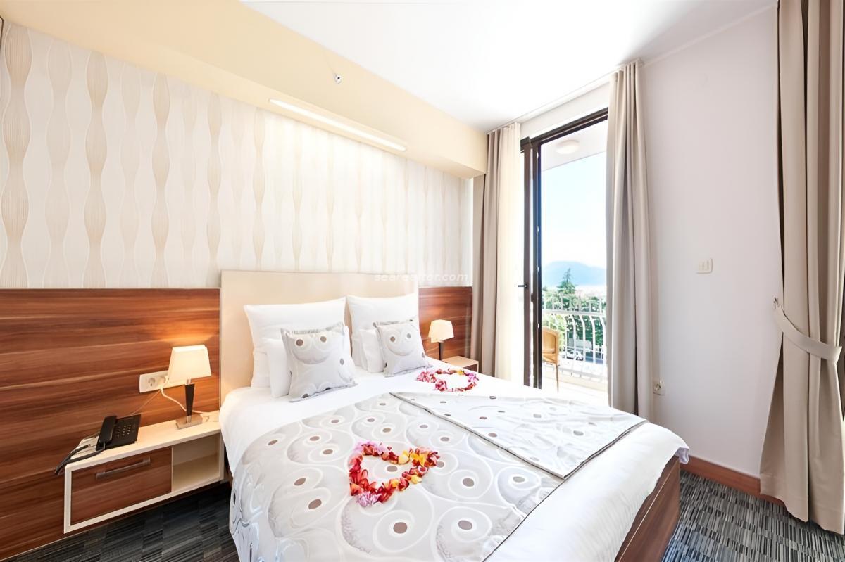 Hotel zum Verkauf in Igalo, Herceg Novi 18