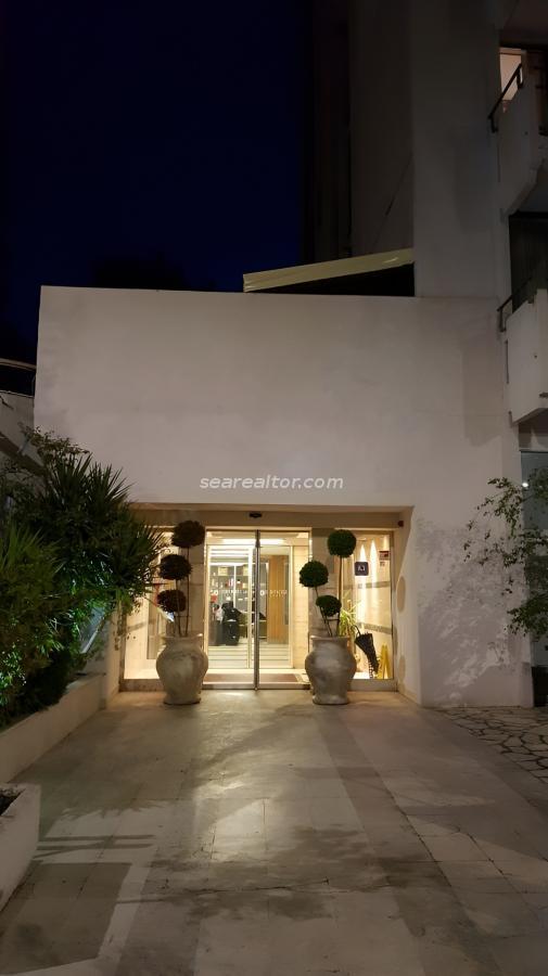 Hotel zum Verkauf in Igalo, Herceg Novi 3