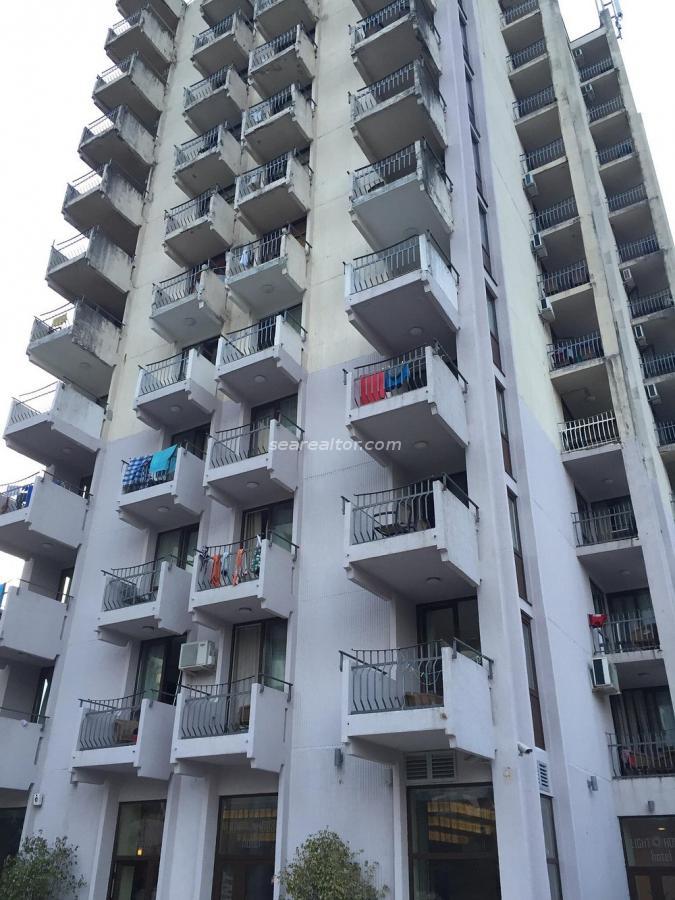 Hotel zum Verkauf in Igalo, Herceg Novi 4