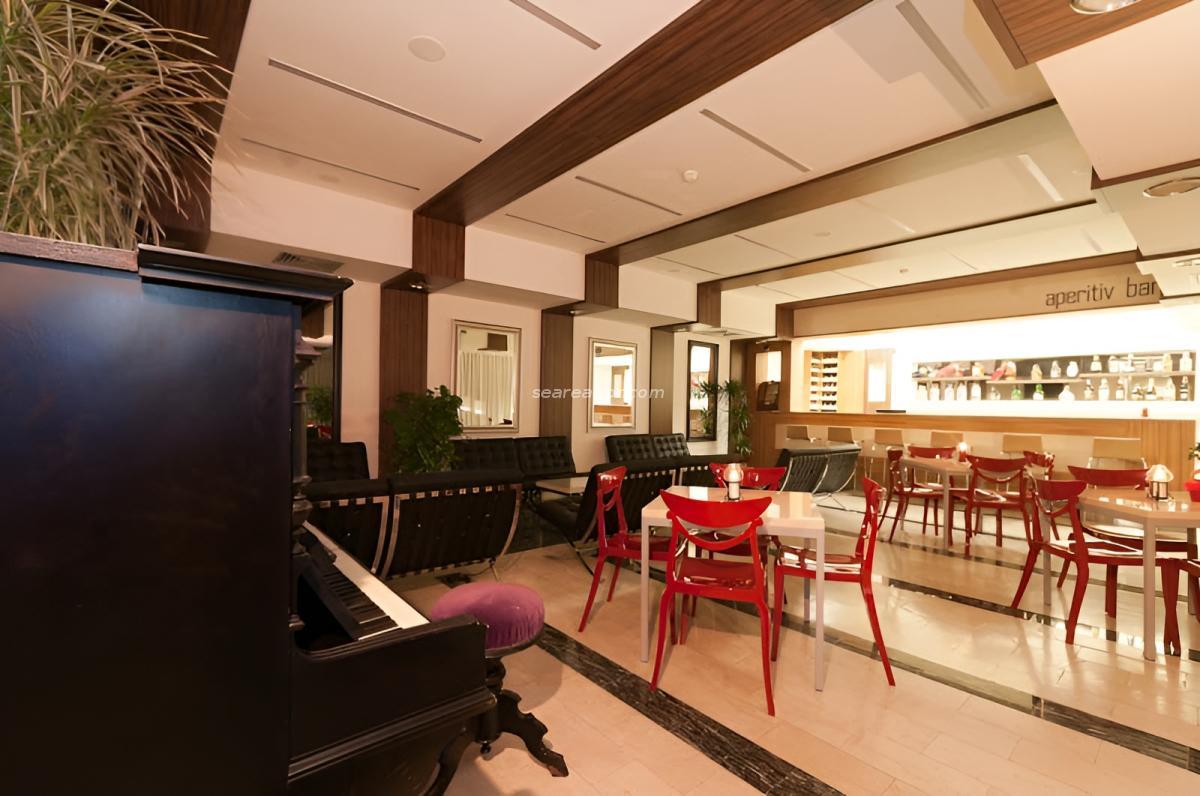 Hotel zum Verkauf in Igalo, Herceg Novi 8