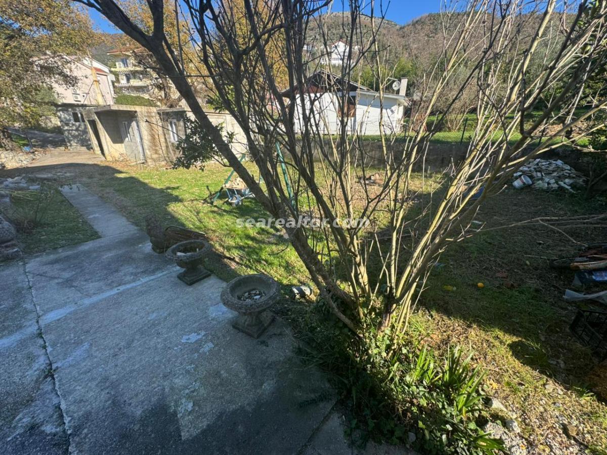 428 m² Arsa – Plaja Sadece 7 Dakika Yürüme Mesafesinde 3