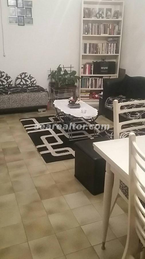 House for Sale with Sea View on Main Road - Dobrota, Kotor 6