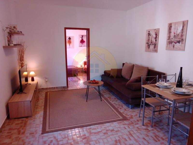 Kuća u Kotoru, 104m²