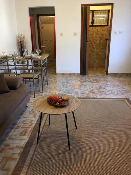 Kuća u Kotoru, 104m² 2
