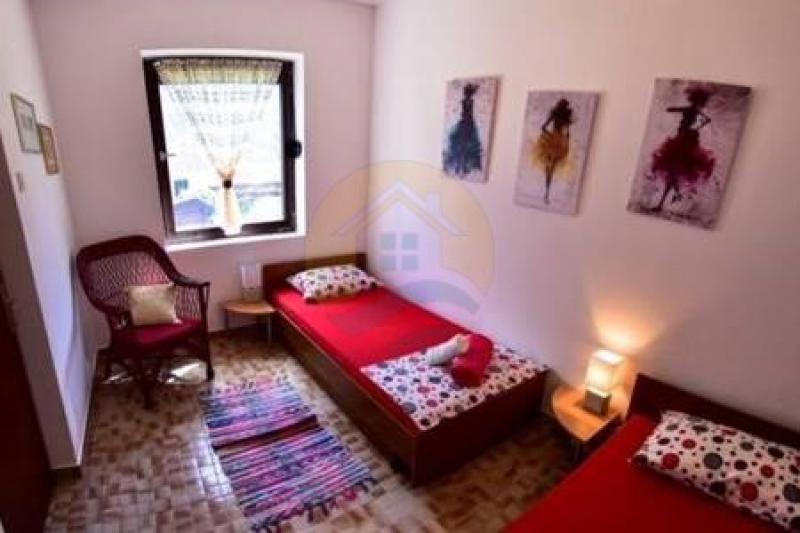 Kuća u Kotoru, 104m² 11