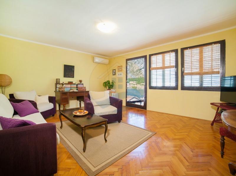Kuća u Kotoru, 104m² 13