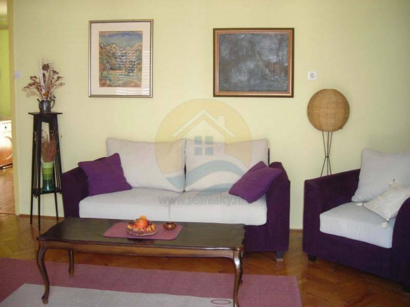 Kuća u Kotoru, 104m² 14