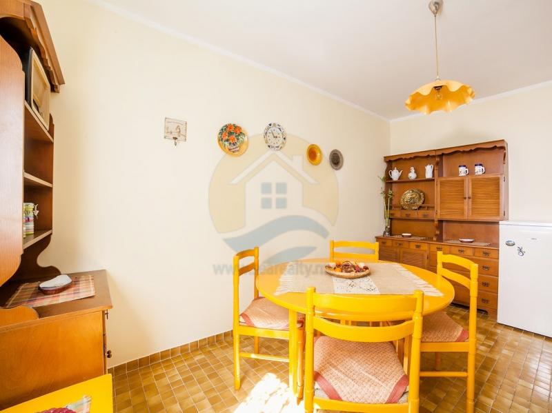 Kuća u Kotoru, 104m² 15