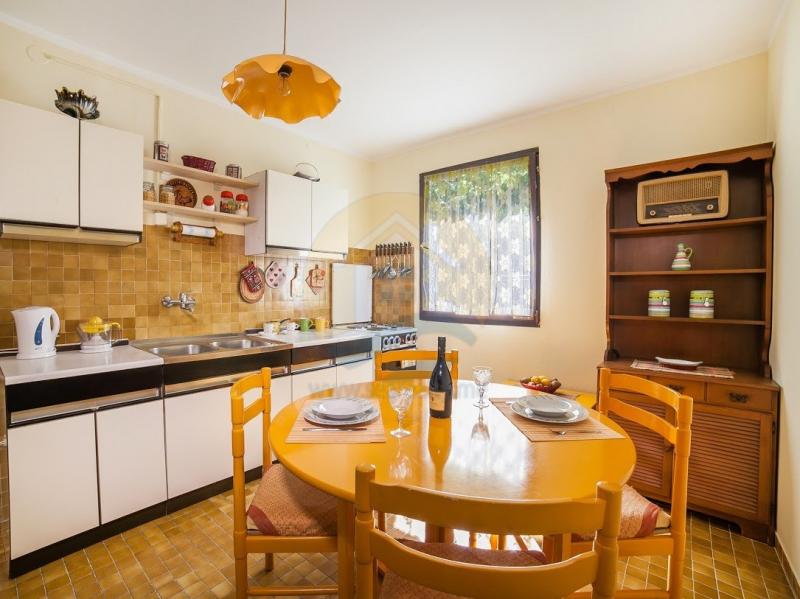 Kuća u Kotoru, 104m² 16