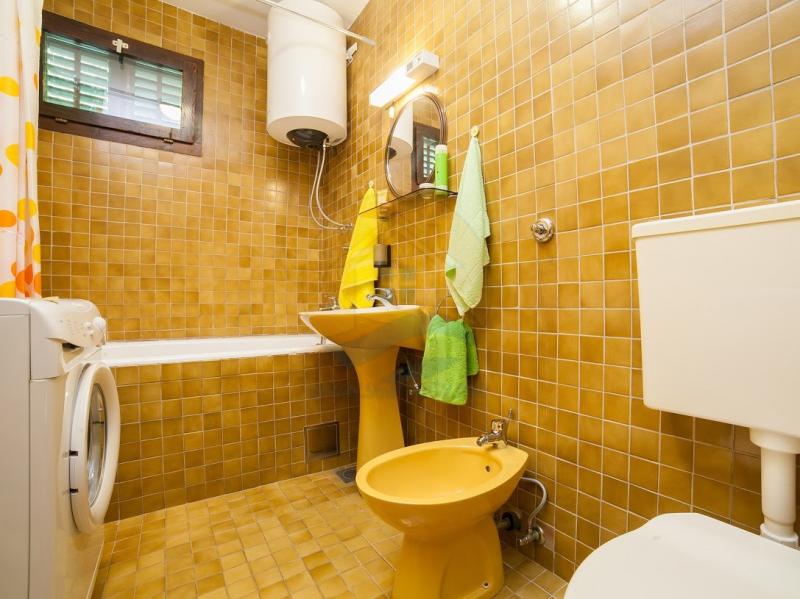 Kuća u Kotoru, 104m² 17