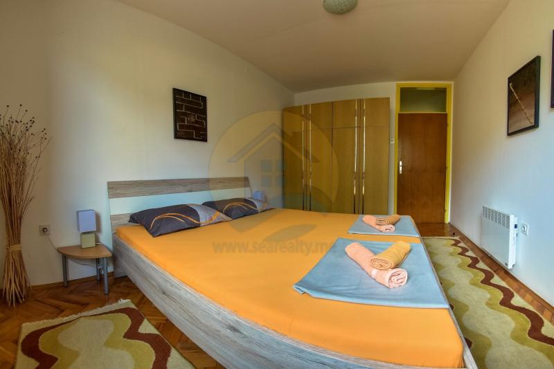 Kuća u Kotoru, 104m² 18