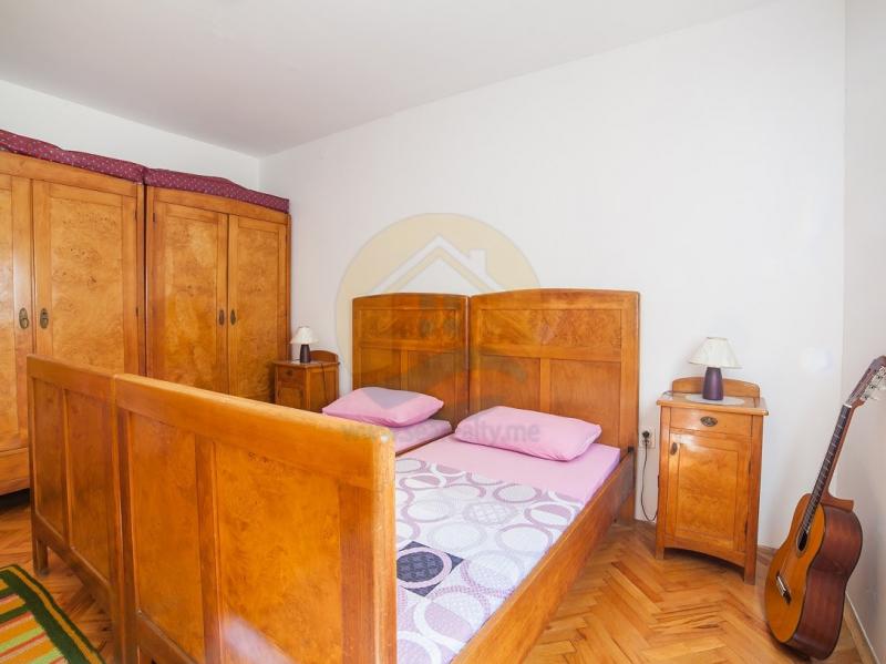 Kuća u Kotoru, 104m² 19