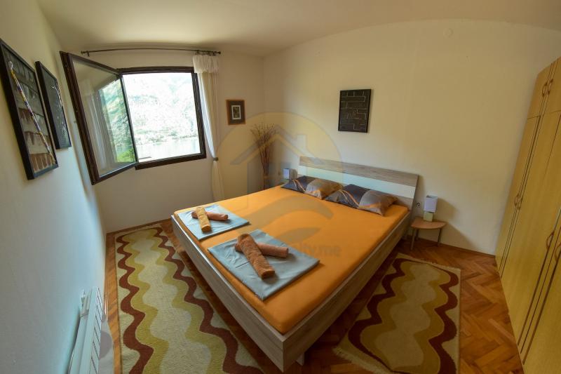 Kuća u Kotoru, 104m² 20