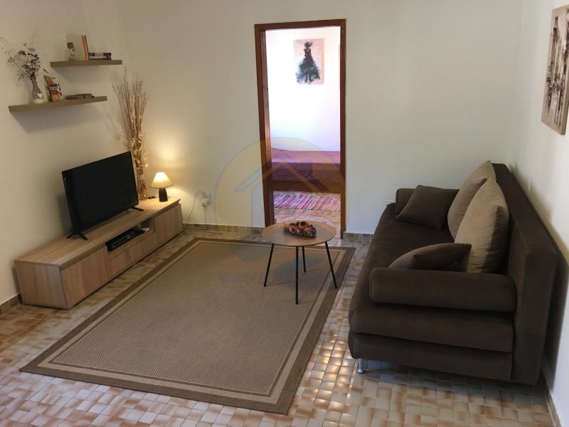 Kuća u Kotoru, 104m² 3