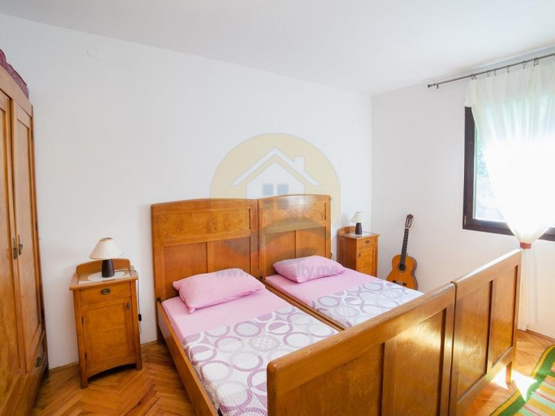 Kuća u Kotoru, 104m² 21