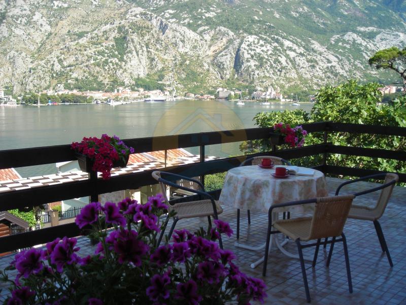 Kuća u Kotoru, 104m² 22