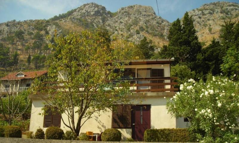 Kuća u Kotoru, 104m² 5