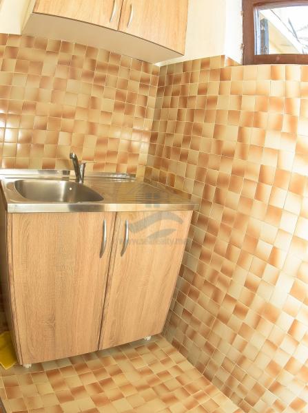 Kuća u Kotoru, 104m² 6