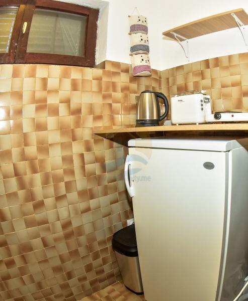 Kuća u Kotoru, 104m² 7