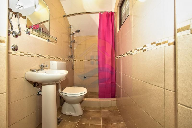 Kuća u Kotoru, 104m² 8