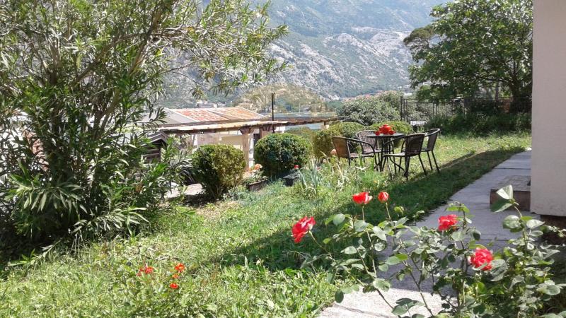 Kuća u Kotoru, 104m² 9