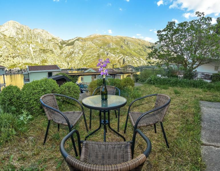 Kuća u Kotoru, 104m² 10