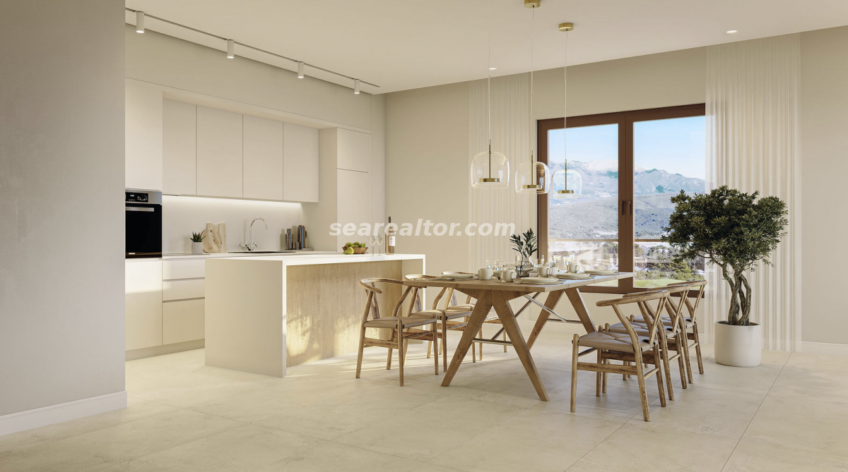 Kuća u Tivtu, 339m² 20