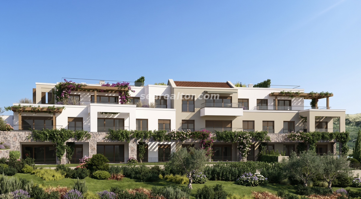 Kuća u Tivtu, 339m² 3