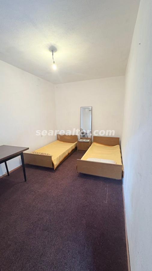 Kuća na Cetinju, 54m² 7