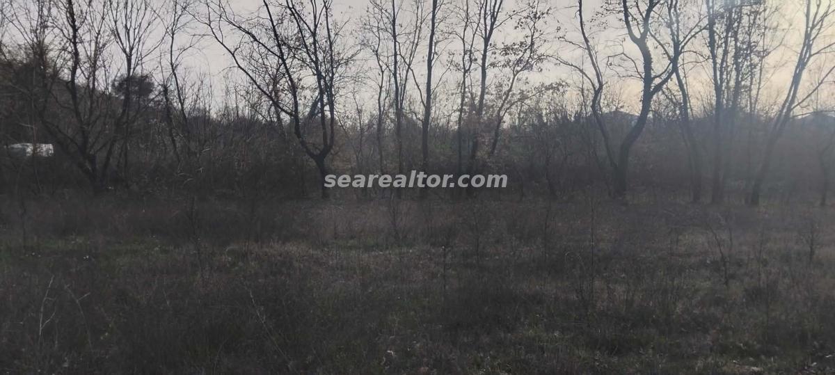 For Sale Land 2386 m2 - Dajbabe, Podgorica 4