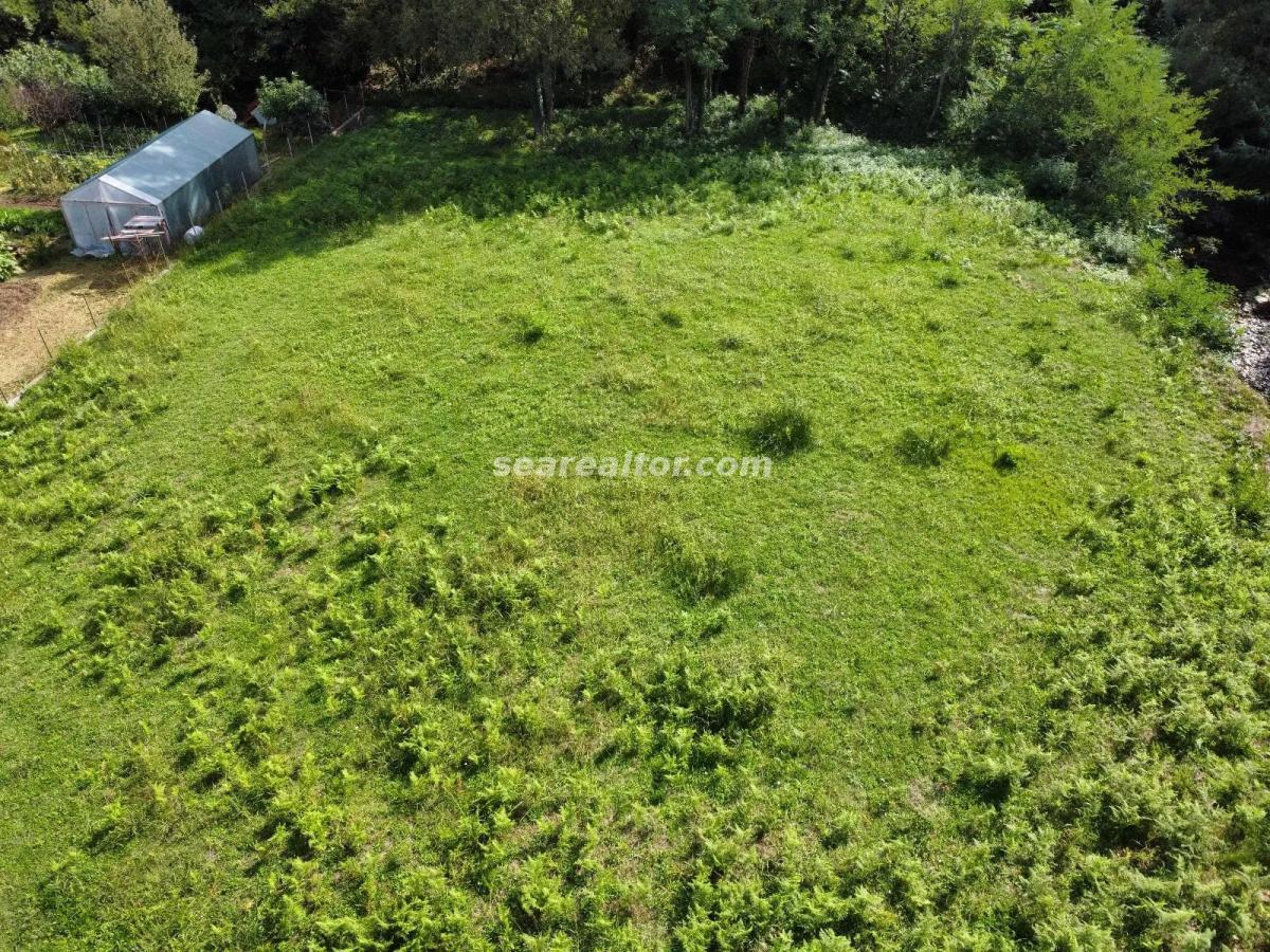 Building Land 100m from the Main Road – Sutorina, Herceg Novi 4