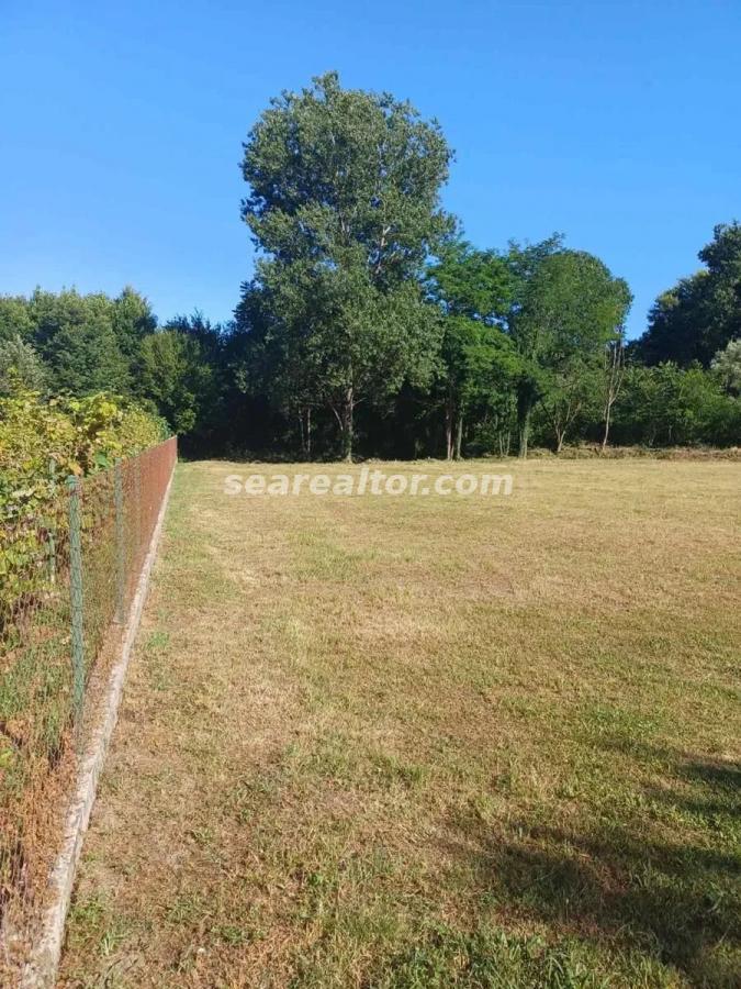 Building Land 100m from the Main Road – Sutorina, Herceg Novi 8