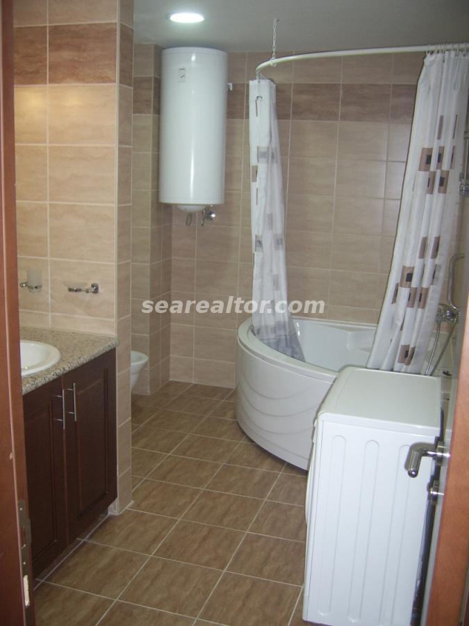 Luxury 2-Bedroom Apartment for Long-Term Rent – Gorica C, Podgorica 7